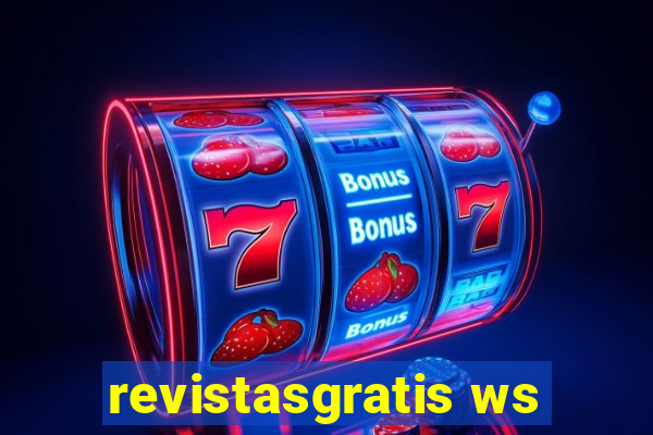 revistasgratis ws